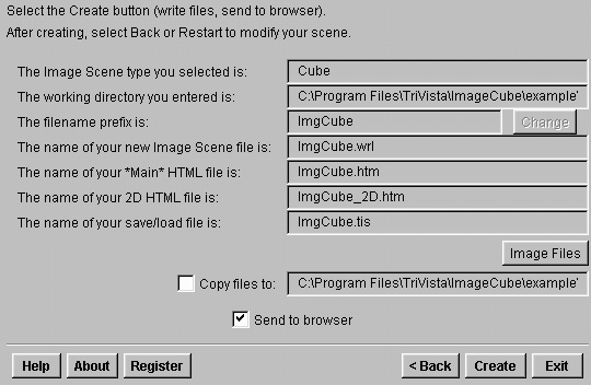 screen5.gif (16846 bytes)